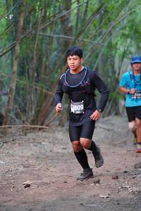 BIB: 809
                            <button type="button" onclick="openModal(4323212)" class="btn btn-primary btn-sm float-right btn-popup" data-toggle="modal" data-target=".modal-high-quality">
                        <i class="fas fa-shopping-cart"></i> Add to Cart
                    </button>
                                            <button type="button" onclick="isThisMe(4323212, true)" class="btn btn-success btn-sm float-right btn-popup btn-isme hidden" data-toggle="tooltip" data-placement="bottom" title="นี่คือรูปของคุณใช่ไหม คลิกที่นี่เพื่อเอาเข้าอัลบั้ม">
                        <i class="fas fa-plus"></i> Add to album
                    </button>
                    <button type="button" onclick="isThisMe(4323212, false)" class="btn btn-warning btn-sm float-right btn-popup btn-isnotme hidden">
                        <i class="fas fa-ban"></i> Remove from album
                    </button>