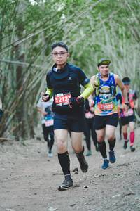 BIB: 
                            <button type="button" onclick="openModal(4531972)" class="btn btn-primary btn-sm float-right btn-popup" data-toggle="modal" data-target=".modal-high-quality">
                        <i class="fas fa-shopping-cart"></i> Add to Cart
                    </button>
                                            <button type="button" onclick="isThisMe(4531972, true)" class="btn btn-success btn-sm float-right btn-popup btn-isme hidden" data-toggle="tooltip" data-placement="bottom" title="นี่คือรูปของคุณใช่ไหม คลิกที่นี่เพื่อเอาเข้าอัลบั้ม">
                        <i class="fas fa-plus"></i> Add to album
                    </button>
                    <button type="button" onclick="isThisMe(4531972, false)" class="btn btn-warning btn-sm float-right btn-popup btn-isnotme hidden">
                        <i class="fas fa-ban"></i> Remove from album
                    </button>