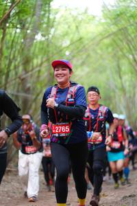 BIB: 2765
                            <button type="button" onclick="openModal(4193147)" class="btn btn-primary btn-sm float-right btn-popup" data-toggle="modal" data-target=".modal-high-quality">
                        <i class="fas fa-shopping-cart"></i> Add to Cart
                    </button>
                                            <button type="button" onclick="isThisMe(4193147, true)" class="btn btn-success btn-sm float-right btn-popup btn-isme hidden" data-toggle="tooltip" data-placement="bottom" title="นี่คือรูปของคุณใช่ไหม คลิกที่นี่เพื่อเอาเข้าอัลบั้ม">
                        <i class="fas fa-plus"></i> Add to album
                    </button>
                    <button type="button" onclick="isThisMe(4193147, false)" class="btn btn-warning btn-sm float-right btn-popup btn-isnotme hidden">
                        <i class="fas fa-ban"></i> Remove from album
                    </button>