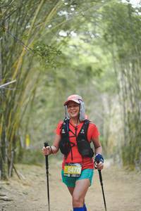 BIB: 5470
                            <button type="button" onclick="openModal(4516188)" class="btn btn-primary btn-sm float-right btn-popup" data-toggle="modal" data-target=".modal-high-quality">
                        <i class="fas fa-shopping-cart"></i> Add to Cart
                    </button>
                                            <button type="button" onclick="isThisMe(4516188, true)" class="btn btn-success btn-sm float-right btn-popup btn-isme hidden" data-toggle="tooltip" data-placement="bottom" title="นี่คือรูปของคุณใช่ไหม คลิกที่นี่เพื่อเอาเข้าอัลบั้ม">
                        <i class="fas fa-plus"></i> Add to album
                    </button>
                    <button type="button" onclick="isThisMe(4516188, false)" class="btn btn-warning btn-sm float-right btn-popup btn-isnotme hidden">
                        <i class="fas fa-ban"></i> Remove from album
                    </button>