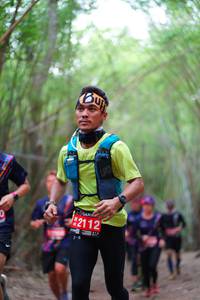 BIB: 2112
                            <button type="button" onclick="openModal(4286735)" class="btn btn-primary btn-sm float-right btn-popup" data-toggle="modal" data-target=".modal-high-quality">
                        <i class="fas fa-shopping-cart"></i> Add to Cart
                    </button>
                                            <button type="button" onclick="isThisMe(4286735, true)" class="btn btn-success btn-sm float-right btn-popup btn-isme hidden" data-toggle="tooltip" data-placement="bottom" title="นี่คือรูปของคุณใช่ไหม คลิกที่นี่เพื่อเอาเข้าอัลบั้ม">
                        <i class="fas fa-plus"></i> Add to album
                    </button>
                    <button type="button" onclick="isThisMe(4286735, false)" class="btn btn-warning btn-sm float-right btn-popup btn-isnotme hidden">
                        <i class="fas fa-ban"></i> Remove from album
                    </button>