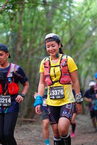 BIB: 43376, 3214
                            <button type="button" onclick="openModal(4328537)" class="btn btn-primary btn-sm float-right btn-popup" data-toggle="modal" data-target=".modal-high-quality">
                        <i class="fas fa-shopping-cart"></i> Add to Cart
                    </button>
                                            <button type="button" onclick="isThisMe(4328537, true)" class="btn btn-success btn-sm float-right btn-popup btn-isme hidden" data-toggle="tooltip" data-placement="bottom" title="นี่คือรูปของคุณใช่ไหม คลิกที่นี่เพื่อเอาเข้าอัลบั้ม">
                        <i class="fas fa-plus"></i> Add to album
                    </button>
                    <button type="button" onclick="isThisMe(4328537, false)" class="btn btn-warning btn-sm float-right btn-popup btn-isnotme hidden">
                        <i class="fas fa-ban"></i> Remove from album
                    </button>