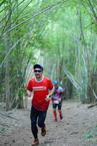 BIB: 
                            <button type="button" onclick="openModal(4075170)" class="btn btn-primary btn-sm float-right btn-popup" data-toggle="modal" data-target=".modal-high-quality">
                        <i class="fas fa-shopping-cart"></i> Add to Cart
                    </button>
                                            <button type="button" onclick="isThisMe(4075170, true)" class="btn btn-success btn-sm float-right btn-popup btn-isme hidden" data-toggle="tooltip" data-placement="bottom" title="นี่คือรูปของคุณใช่ไหม คลิกที่นี่เพื่อเอาเข้าอัลบั้ม">
                        <i class="fas fa-plus"></i> Add to album
                    </button>
                    <button type="button" onclick="isThisMe(4075170, false)" class="btn btn-warning btn-sm float-right btn-popup btn-isnotme hidden">
                        <i class="fas fa-ban"></i> Remove from album
                    </button>