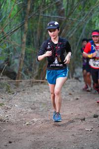 BIB: 
                            <button type="button" onclick="openModal(4323574)" class="btn btn-primary btn-sm float-right btn-popup" data-toggle="modal" data-target=".modal-high-quality">
                        <i class="fas fa-shopping-cart"></i> Add to Cart
                    </button>
                                            <button type="button" onclick="isThisMe(4323574, true)" class="btn btn-success btn-sm float-right btn-popup btn-isme hidden" data-toggle="tooltip" data-placement="bottom" title="นี่คือรูปของคุณใช่ไหม คลิกที่นี่เพื่อเอาเข้าอัลบั้ม">
                        <i class="fas fa-plus"></i> Add to album
                    </button>
                    <button type="button" onclick="isThisMe(4323574, false)" class="btn btn-warning btn-sm float-right btn-popup btn-isnotme hidden">
                        <i class="fas fa-ban"></i> Remove from album
                    </button>