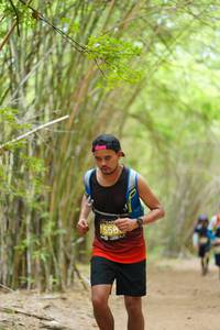 BIB: 556
                            <button type="button" onclick="openModal(4162833)" class="btn btn-primary btn-sm float-right btn-popup" data-toggle="modal" data-target=".modal-high-quality">
                        <i class="fas fa-shopping-cart"></i> Add to Cart
                    </button>
                                            <button type="button" onclick="isThisMe(4162833, true)" class="btn btn-success btn-sm float-right btn-popup btn-isme hidden" data-toggle="tooltip" data-placement="bottom" title="นี่คือรูปของคุณใช่ไหม คลิกที่นี่เพื่อเอาเข้าอัลบั้ม">
                        <i class="fas fa-plus"></i> Add to album
                    </button>
                    <button type="button" onclick="isThisMe(4162833, false)" class="btn btn-warning btn-sm float-right btn-popup btn-isnotme hidden">
                        <i class="fas fa-ban"></i> Remove from album
                    </button>