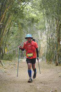 BIB: 522
                            <button type="button" onclick="openModal(4516352)" class="btn btn-primary btn-sm float-right btn-popup" data-toggle="modal" data-target=".modal-high-quality">
                        <i class="fas fa-shopping-cart"></i> Add to Cart
                    </button>
                                            <button type="button" onclick="isThisMe(4516352, true)" class="btn btn-success btn-sm float-right btn-popup btn-isme hidden" data-toggle="tooltip" data-placement="bottom" title="นี่คือรูปของคุณใช่ไหม คลิกที่นี่เพื่อเอาเข้าอัลบั้ม">
                        <i class="fas fa-plus"></i> Add to album
                    </button>
                    <button type="button" onclick="isThisMe(4516352, false)" class="btn btn-warning btn-sm float-right btn-popup btn-isnotme hidden">
                        <i class="fas fa-ban"></i> Remove from album
                    </button>