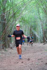 BIB: 2886
                            <button type="button" onclick="openModal(4285091)" class="btn btn-primary btn-sm float-right btn-popup" data-toggle="modal" data-target=".modal-high-quality">
                        <i class="fas fa-shopping-cart"></i> Add to Cart
                    </button>
                                            <button type="button" onclick="isThisMe(4285091, true)" class="btn btn-success btn-sm float-right btn-popup btn-isme hidden" data-toggle="tooltip" data-placement="bottom" title="นี่คือรูปของคุณใช่ไหม คลิกที่นี่เพื่อเอาเข้าอัลบั้ม">
                        <i class="fas fa-plus"></i> Add to album
                    </button>
                    <button type="button" onclick="isThisMe(4285091, false)" class="btn btn-warning btn-sm float-right btn-popup btn-isnotme hidden">
                        <i class="fas fa-ban"></i> Remove from album
                    </button>