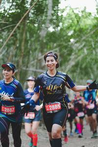 BIB: 2887, 2885
                            <button type="button" onclick="openModal(4531655)" class="btn btn-primary btn-sm float-right btn-popup" data-toggle="modal" data-target=".modal-high-quality">
                        <i class="fas fa-shopping-cart"></i> Add to Cart
                    </button>
                                            <button type="button" onclick="isThisMe(4531655, true)" class="btn btn-success btn-sm float-right btn-popup btn-isme hidden" data-toggle="tooltip" data-placement="bottom" title="นี่คือรูปของคุณใช่ไหม คลิกที่นี่เพื่อเอาเข้าอัลบั้ม">
                        <i class="fas fa-plus"></i> Add to album
                    </button>
                    <button type="button" onclick="isThisMe(4531655, false)" class="btn btn-warning btn-sm float-right btn-popup btn-isnotme hidden">
                        <i class="fas fa-ban"></i> Remove from album
                    </button>