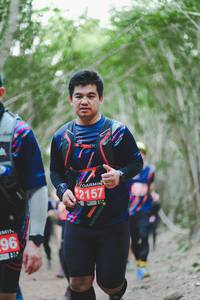 BIB: 2157
                            <button type="button" onclick="openModal(4532112)" class="btn btn-primary btn-sm float-right btn-popup" data-toggle="modal" data-target=".modal-high-quality">
                        <i class="fas fa-shopping-cart"></i> Add to Cart
                    </button>
                                            <button type="button" onclick="isThisMe(4532112, true)" class="btn btn-success btn-sm float-right btn-popup btn-isme hidden" data-toggle="tooltip" data-placement="bottom" title="นี่คือรูปของคุณใช่ไหม คลิกที่นี่เพื่อเอาเข้าอัลบั้ม">
                        <i class="fas fa-plus"></i> Add to album
                    </button>
                    <button type="button" onclick="isThisMe(4532112, false)" class="btn btn-warning btn-sm float-right btn-popup btn-isnotme hidden">
                        <i class="fas fa-ban"></i> Remove from album
                    </button>