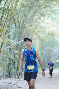 BIB: 5469
                            <button type="button" onclick="openModal(4514868)" class="btn btn-primary btn-sm float-right btn-popup" data-toggle="modal" data-target=".modal-high-quality">
                        <i class="fas fa-shopping-cart"></i> Add to Cart
                    </button>
                                            <button type="button" onclick="isThisMe(4514868, true)" class="btn btn-success btn-sm float-right btn-popup btn-isme hidden" data-toggle="tooltip" data-placement="bottom" title="นี่คือรูปของคุณใช่ไหม คลิกที่นี่เพื่อเอาเข้าอัลบั้ม">
                        <i class="fas fa-plus"></i> Add to album
                    </button>
                    <button type="button" onclick="isThisMe(4514868, false)" class="btn btn-warning btn-sm float-right btn-popup btn-isnotme hidden">
                        <i class="fas fa-ban"></i> Remove from album
                    </button>