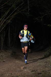 BIB: 
                            <button type="button" onclick="openModal(4321234)" class="btn btn-primary btn-sm float-right btn-popup" data-toggle="modal" data-target=".modal-high-quality">
                        <i class="fas fa-shopping-cart"></i> Add to Cart
                    </button>
                                            <button type="button" onclick="isThisMe(4321234, true)" class="btn btn-success btn-sm float-right btn-popup btn-isme hidden" data-toggle="tooltip" data-placement="bottom" title="นี่คือรูปของคุณใช่ไหม คลิกที่นี่เพื่อเอาเข้าอัลบั้ม">
                        <i class="fas fa-plus"></i> Add to album
                    </button>
                    <button type="button" onclick="isThisMe(4321234, false)" class="btn btn-warning btn-sm float-right btn-popup btn-isnotme hidden">
                        <i class="fas fa-ban"></i> Remove from album
                    </button>