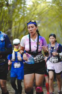 BIB: 3341, 3103, 3854
                            <button type="button" onclick="openModal(4523046)" class="btn btn-primary btn-sm float-right btn-popup" data-toggle="modal" data-target=".modal-high-quality">
                        <i class="fas fa-shopping-cart"></i> Add to Cart
                    </button>
                                            <button type="button" onclick="isThisMe(4523046, true)" class="btn btn-success btn-sm float-right btn-popup btn-isme hidden" data-toggle="tooltip" data-placement="bottom" title="นี่คือรูปของคุณใช่ไหม คลิกที่นี่เพื่อเอาเข้าอัลบั้ม">
                        <i class="fas fa-plus"></i> Add to album
                    </button>
                    <button type="button" onclick="isThisMe(4523046, false)" class="btn btn-warning btn-sm float-right btn-popup btn-isnotme hidden">
                        <i class="fas fa-ban"></i> Remove from album
                    </button>