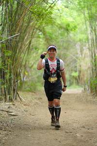 BIB: 500
                            <button type="button" onclick="openModal(4314229)" class="btn btn-primary btn-sm float-right btn-popup" data-toggle="modal" data-target=".modal-high-quality">
                        <i class="fas fa-shopping-cart"></i> Add to Cart
                    </button>
                                            <button type="button" onclick="isThisMe(4314229, true)" class="btn btn-success btn-sm float-right btn-popup btn-isme hidden" data-toggle="tooltip" data-placement="bottom" title="นี่คือรูปของคุณใช่ไหม คลิกที่นี่เพื่อเอาเข้าอัลบั้ม">
                        <i class="fas fa-plus"></i> Add to album
                    </button>
                    <button type="button" onclick="isThisMe(4314229, false)" class="btn btn-warning btn-sm float-right btn-popup btn-isnotme hidden">
                        <i class="fas fa-ban"></i> Remove from album
                    </button>