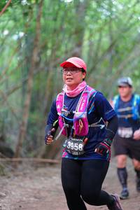 BIB: 3958
                            <button type="button" onclick="openModal(4328894)" class="btn btn-primary btn-sm float-right btn-popup" data-toggle="modal" data-target=".modal-high-quality">
                        <i class="fas fa-shopping-cart"></i> Add to Cart
                    </button>
                                            <button type="button" onclick="isThisMe(4328894, true)" class="btn btn-success btn-sm float-right btn-popup btn-isme hidden" data-toggle="tooltip" data-placement="bottom" title="นี่คือรูปของคุณใช่ไหม คลิกที่นี่เพื่อเอาเข้าอัลบั้ม">
                        <i class="fas fa-plus"></i> Add to album
                    </button>
                    <button type="button" onclick="isThisMe(4328894, false)" class="btn btn-warning btn-sm float-right btn-popup btn-isnotme hidden">
                        <i class="fas fa-ban"></i> Remove from album
                    </button>