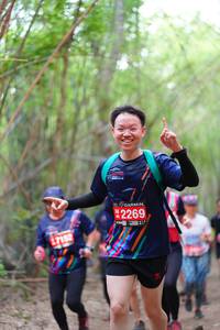 BIB: 2269, 7152, 
                            <button type="button" onclick="openModal(4290807)" class="btn btn-primary btn-sm float-right btn-popup" data-toggle="modal" data-target=".modal-high-quality">
                        <i class="fas fa-shopping-cart"></i> Add to Cart
                    </button>
                                            <button type="button" onclick="isThisMe(4290807, true)" class="btn btn-success btn-sm float-right btn-popup btn-isme hidden" data-toggle="tooltip" data-placement="bottom" title="นี่คือรูปของคุณใช่ไหม คลิกที่นี่เพื่อเอาเข้าอัลบั้ม">
                        <i class="fas fa-plus"></i> Add to album
                    </button>
                    <button type="button" onclick="isThisMe(4290807, false)" class="btn btn-warning btn-sm float-right btn-popup btn-isnotme hidden">
                        <i class="fas fa-ban"></i> Remove from album
                    </button>