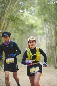 BIB: 5403, 5181
                            <button type="button" onclick="openModal(4515981)" class="btn btn-primary btn-sm float-right btn-popup" data-toggle="modal" data-target=".modal-high-quality">
                        <i class="fas fa-shopping-cart"></i> Add to Cart
                    </button>
                                            <button type="button" onclick="isThisMe(4515981, true)" class="btn btn-success btn-sm float-right btn-popup btn-isme hidden" data-toggle="tooltip" data-placement="bottom" title="นี่คือรูปของคุณใช่ไหม คลิกที่นี่เพื่อเอาเข้าอัลบั้ม">
                        <i class="fas fa-plus"></i> Add to album
                    </button>
                    <button type="button" onclick="isThisMe(4515981, false)" class="btn btn-warning btn-sm float-right btn-popup btn-isnotme hidden">
                        <i class="fas fa-ban"></i> Remove from album
                    </button>