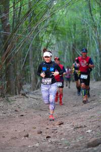 BIB: 3052, 43727
                            <button type="button" onclick="openModal(4322155)" class="btn btn-primary btn-sm float-right btn-popup" data-toggle="modal" data-target=".modal-high-quality">
                        <i class="fas fa-shopping-cart"></i> Add to Cart
                    </button>
                                            <button type="button" onclick="isThisMe(4322155, true)" class="btn btn-success btn-sm float-right btn-popup btn-isme hidden" data-toggle="tooltip" data-placement="bottom" title="นี่คือรูปของคุณใช่ไหม คลิกที่นี่เพื่อเอาเข้าอัลบั้ม">
                        <i class="fas fa-plus"></i> Add to album
                    </button>
                    <button type="button" onclick="isThisMe(4322155, false)" class="btn btn-warning btn-sm float-right btn-popup btn-isnotme hidden">
                        <i class="fas fa-ban"></i> Remove from album
                    </button>