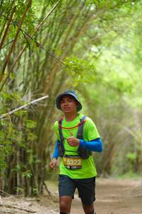 BIB: 5322
                            <button type="button" onclick="openModal(4163135)" class="btn btn-primary btn-sm float-right btn-popup" data-toggle="modal" data-target=".modal-high-quality">
                        <i class="fas fa-shopping-cart"></i> Add to Cart
                    </button>
                                            <button type="button" onclick="isThisMe(4163135, true)" class="btn btn-success btn-sm float-right btn-popup btn-isme hidden" data-toggle="tooltip" data-placement="bottom" title="นี่คือรูปของคุณใช่ไหม คลิกที่นี่เพื่อเอาเข้าอัลบั้ม">
                        <i class="fas fa-plus"></i> Add to album
                    </button>
                    <button type="button" onclick="isThisMe(4163135, false)" class="btn btn-warning btn-sm float-right btn-popup btn-isnotme hidden">
                        <i class="fas fa-ban"></i> Remove from album
                    </button>