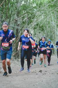 BIB: 2040, 2727
                            <button type="button" onclick="openModal(4532709)" class="btn btn-primary btn-sm float-right btn-popup" data-toggle="modal" data-target=".modal-high-quality">
                        <i class="fas fa-shopping-cart"></i> Add to Cart
                    </button>
                                            <button type="button" onclick="isThisMe(4532709, true)" class="btn btn-success btn-sm float-right btn-popup btn-isme hidden" data-toggle="tooltip" data-placement="bottom" title="นี่คือรูปของคุณใช่ไหม คลิกที่นี่เพื่อเอาเข้าอัลบั้ม">
                        <i class="fas fa-plus"></i> Add to album
                    </button>
                    <button type="button" onclick="isThisMe(4532709, false)" class="btn btn-warning btn-sm float-right btn-popup btn-isnotme hidden">
                        <i class="fas fa-ban"></i> Remove from album
                    </button>