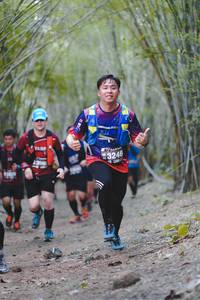 BIB: 3246
                            <button type="button" onclick="openModal(4523000)" class="btn btn-primary btn-sm float-right btn-popup" data-toggle="modal" data-target=".modal-high-quality">
                        <i class="fas fa-shopping-cart"></i> Add to Cart
                    </button>
                                            <button type="button" onclick="isThisMe(4523000, true)" class="btn btn-success btn-sm float-right btn-popup btn-isme hidden" data-toggle="tooltip" data-placement="bottom" title="นี่คือรูปของคุณใช่ไหม คลิกที่นี่เพื่อเอาเข้าอัลบั้ม">
                        <i class="fas fa-plus"></i> Add to album
                    </button>
                    <button type="button" onclick="isThisMe(4523000, false)" class="btn btn-warning btn-sm float-right btn-popup btn-isnotme hidden">
                        <i class="fas fa-ban"></i> Remove from album
                    </button>