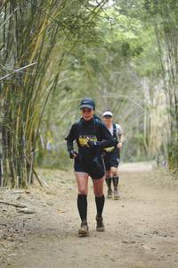 BIB: 
                            <button type="button" onclick="openModal(4516337)" class="btn btn-primary btn-sm float-right btn-popup" data-toggle="modal" data-target=".modal-high-quality">
                        <i class="fas fa-shopping-cart"></i> Add to Cart
                    </button>
                                            <button type="button" onclick="isThisMe(4516337, true)" class="btn btn-success btn-sm float-right btn-popup btn-isme hidden" data-toggle="tooltip" data-placement="bottom" title="นี่คือรูปของคุณใช่ไหม คลิกที่นี่เพื่อเอาเข้าอัลบั้ม">
                        <i class="fas fa-plus"></i> Add to album
                    </button>
                    <button type="button" onclick="isThisMe(4516337, false)" class="btn btn-warning btn-sm float-right btn-popup btn-isnotme hidden">
                        <i class="fas fa-ban"></i> Remove from album
                    </button>