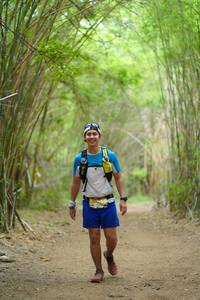 BIB: 
                            <button type="button" onclick="openModal(4163598)" class="btn btn-primary btn-sm float-right btn-popup" data-toggle="modal" data-target=".modal-high-quality">
                        <i class="fas fa-shopping-cart"></i> Add to Cart
                    </button>
                                            <button type="button" onclick="isThisMe(4163598, true)" class="btn btn-success btn-sm float-right btn-popup btn-isme hidden" data-toggle="tooltip" data-placement="bottom" title="นี่คือรูปของคุณใช่ไหม คลิกที่นี่เพื่อเอาเข้าอัลบั้ม">
                        <i class="fas fa-plus"></i> Add to album
                    </button>
                    <button type="button" onclick="isThisMe(4163598, false)" class="btn btn-warning btn-sm float-right btn-popup btn-isnotme hidden">
                        <i class="fas fa-ban"></i> Remove from album
                    </button>