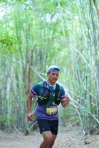 BIB: 5597
                            <button type="button" onclick="openModal(4161732)" class="btn btn-primary btn-sm float-right btn-popup" data-toggle="modal" data-target=".modal-high-quality">
                        <i class="fas fa-shopping-cart"></i> Add to Cart
                    </button>
                                            <button type="button" onclick="isThisMe(4161732, true)" class="btn btn-success btn-sm float-right btn-popup btn-isme hidden" data-toggle="tooltip" data-placement="bottom" title="นี่คือรูปของคุณใช่ไหม คลิกที่นี่เพื่อเอาเข้าอัลบั้ม">
                        <i class="fas fa-plus"></i> Add to album
                    </button>
                    <button type="button" onclick="isThisMe(4161732, false)" class="btn btn-warning btn-sm float-right btn-popup btn-isnotme hidden">
                        <i class="fas fa-ban"></i> Remove from album
                    </button>