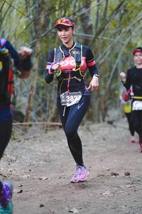 BIB: 3827
                            <button type="button" onclick="openModal(4523459)" class="btn btn-primary btn-sm float-right btn-popup" data-toggle="modal" data-target=".modal-high-quality">
                        <i class="fas fa-shopping-cart"></i> Add to Cart
                    </button>
                                            <button type="button" onclick="isThisMe(4523459, true)" class="btn btn-success btn-sm float-right btn-popup btn-isme hidden" data-toggle="tooltip" data-placement="bottom" title="นี่คือรูปของคุณใช่ไหม คลิกที่นี่เพื่อเอาเข้าอัลบั้ม">
                        <i class="fas fa-plus"></i> Add to album
                    </button>
                    <button type="button" onclick="isThisMe(4523459, false)" class="btn btn-warning btn-sm float-right btn-popup btn-isnotme hidden">
                        <i class="fas fa-ban"></i> Remove from album
                    </button>