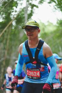 BIB: 2624
                            <button type="button" onclick="openModal(4531515)" class="btn btn-primary btn-sm float-right btn-popup" data-toggle="modal" data-target=".modal-high-quality">
                        <i class="fas fa-shopping-cart"></i> Add to Cart
                    </button>
                                            <button type="button" onclick="isThisMe(4531515, true)" class="btn btn-success btn-sm float-right btn-popup btn-isme hidden" data-toggle="tooltip" data-placement="bottom" title="นี่คือรูปของคุณใช่ไหม คลิกที่นี่เพื่อเอาเข้าอัลบั้ม">
                        <i class="fas fa-plus"></i> Add to album
                    </button>
                    <button type="button" onclick="isThisMe(4531515, false)" class="btn btn-warning btn-sm float-right btn-popup btn-isnotme hidden">
                        <i class="fas fa-ban"></i> Remove from album
                    </button>