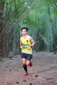 BIB: 3885
                            <button type="button" onclick="openModal(4321354)" class="btn btn-primary btn-sm float-right btn-popup" data-toggle="modal" data-target=".modal-high-quality">
                        <i class="fas fa-shopping-cart"></i> Add to Cart
                    </button>
                                            <button type="button" onclick="isThisMe(4321354, true)" class="btn btn-success btn-sm float-right btn-popup btn-isme hidden" data-toggle="tooltip" data-placement="bottom" title="นี่คือรูปของคุณใช่ไหม คลิกที่นี่เพื่อเอาเข้าอัลบั้ม">
                        <i class="fas fa-plus"></i> Add to album
                    </button>
                    <button type="button" onclick="isThisMe(4321354, false)" class="btn btn-warning btn-sm float-right btn-popup btn-isnotme hidden">
                        <i class="fas fa-ban"></i> Remove from album
                    </button>