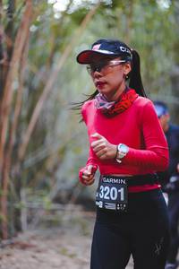 BIB: 3201
                            <button type="button" onclick="openModal(4522623)" class="btn btn-primary btn-sm float-right btn-popup" data-toggle="modal" data-target=".modal-high-quality">
                        <i class="fas fa-shopping-cart"></i> Add to Cart
                    </button>
                                            <button type="button" onclick="isThisMe(4522623, true)" class="btn btn-success btn-sm float-right btn-popup btn-isme hidden" data-toggle="tooltip" data-placement="bottom" title="นี่คือรูปของคุณใช่ไหม คลิกที่นี่เพื่อเอาเข้าอัลบั้ม">
                        <i class="fas fa-plus"></i> Add to album
                    </button>
                    <button type="button" onclick="isThisMe(4522623, false)" class="btn btn-warning btn-sm float-right btn-popup btn-isnotme hidden">
                        <i class="fas fa-ban"></i> Remove from album
                    </button>