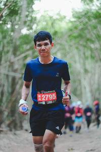 BIB: 2795
                            <button type="button" onclick="openModal(4532203)" class="btn btn-primary btn-sm float-right btn-popup" data-toggle="modal" data-target=".modal-high-quality">
                        <i class="fas fa-shopping-cart"></i> Add to Cart
                    </button>
                                            <button type="button" onclick="isThisMe(4532203, true)" class="btn btn-success btn-sm float-right btn-popup btn-isme hidden" data-toggle="tooltip" data-placement="bottom" title="นี่คือรูปของคุณใช่ไหม คลิกที่นี่เพื่อเอาเข้าอัลบั้ม">
                        <i class="fas fa-plus"></i> Add to album
                    </button>
                    <button type="button" onclick="isThisMe(4532203, false)" class="btn btn-warning btn-sm float-right btn-popup btn-isnotme hidden">
                        <i class="fas fa-ban"></i> Remove from album
                    </button>