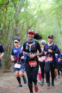 BIB: 42346, 2983
                            <button type="button" onclick="openModal(4292010)" class="btn btn-primary btn-sm float-right btn-popup" data-toggle="modal" data-target=".modal-high-quality">
                        <i class="fas fa-shopping-cart"></i> Add to Cart
                    </button>
                                            <button type="button" onclick="isThisMe(4292010, true)" class="btn btn-success btn-sm float-right btn-popup btn-isme hidden" data-toggle="tooltip" data-placement="bottom" title="นี่คือรูปของคุณใช่ไหม คลิกที่นี่เพื่อเอาเข้าอัลบั้ม">
                        <i class="fas fa-plus"></i> Add to album
                    </button>
                    <button type="button" onclick="isThisMe(4292010, false)" class="btn btn-warning btn-sm float-right btn-popup btn-isnotme hidden">
                        <i class="fas fa-ban"></i> Remove from album
                    </button>