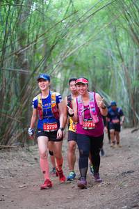 BIB: 2720, 2719
                            <button type="button" onclick="openModal(4294467)" class="btn btn-primary btn-sm float-right btn-popup" data-toggle="modal" data-target=".modal-high-quality">
                        <i class="fas fa-shopping-cart"></i> Add to Cart
                    </button>
                                            <button type="button" onclick="isThisMe(4294467, true)" class="btn btn-success btn-sm float-right btn-popup btn-isme hidden" data-toggle="tooltip" data-placement="bottom" title="นี่คือรูปของคุณใช่ไหม คลิกที่นี่เพื่อเอาเข้าอัลบั้ม">
                        <i class="fas fa-plus"></i> Add to album
                    </button>
                    <button type="button" onclick="isThisMe(4294467, false)" class="btn btn-warning btn-sm float-right btn-popup btn-isnotme hidden">
                        <i class="fas fa-ban"></i> Remove from album
                    </button>