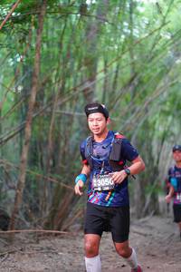 BIB: 3050
                            <button type="button" onclick="openModal(4323675)" class="btn btn-primary btn-sm float-right btn-popup" data-toggle="modal" data-target=".modal-high-quality">
                        <i class="fas fa-shopping-cart"></i> Add to Cart
                    </button>
                                            <button type="button" onclick="isThisMe(4323675, true)" class="btn btn-success btn-sm float-right btn-popup btn-isme hidden" data-toggle="tooltip" data-placement="bottom" title="นี่คือรูปของคุณใช่ไหม คลิกที่นี่เพื่อเอาเข้าอัลบั้ม">
                        <i class="fas fa-plus"></i> Add to album
                    </button>
                    <button type="button" onclick="isThisMe(4323675, false)" class="btn btn-warning btn-sm float-right btn-popup btn-isnotme hidden">
                        <i class="fas fa-ban"></i> Remove from album
                    </button>