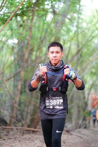 BIB: 3897
                            <button type="button" onclick="openModal(4282632)" class="btn btn-primary btn-sm float-right btn-popup" data-toggle="modal" data-target=".modal-high-quality">
                        <i class="fas fa-shopping-cart"></i> Add to Cart
                    </button>
                                            <button type="button" onclick="isThisMe(4282632, true)" class="btn btn-success btn-sm float-right btn-popup btn-isme hidden" data-toggle="tooltip" data-placement="bottom" title="นี่คือรูปของคุณใช่ไหม คลิกที่นี่เพื่อเอาเข้าอัลบั้ม">
                        <i class="fas fa-plus"></i> Add to album
                    </button>
                    <button type="button" onclick="isThisMe(4282632, false)" class="btn btn-warning btn-sm float-right btn-popup btn-isnotme hidden">
                        <i class="fas fa-ban"></i> Remove from album
                    </button>