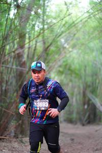 BIB: 3693
                            <button type="button" onclick="openModal(4282993)" class="btn btn-primary btn-sm float-right btn-popup" data-toggle="modal" data-target=".modal-high-quality">
                        <i class="fas fa-shopping-cart"></i> Add to Cart
                    </button>
                                            <button type="button" onclick="isThisMe(4282993, true)" class="btn btn-success btn-sm float-right btn-popup btn-isme hidden" data-toggle="tooltip" data-placement="bottom" title="นี่คือรูปของคุณใช่ไหม คลิกที่นี่เพื่อเอาเข้าอัลบั้ม">
                        <i class="fas fa-plus"></i> Add to album
                    </button>
                    <button type="button" onclick="isThisMe(4282993, false)" class="btn btn-warning btn-sm float-right btn-popup btn-isnotme hidden">
                        <i class="fas fa-ban"></i> Remove from album
                    </button>