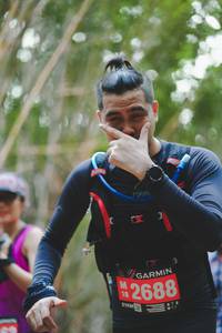 BIB: 42688
                            <button type="button" onclick="openModal(4531541)" class="btn btn-primary btn-sm float-right btn-popup" data-toggle="modal" data-target=".modal-high-quality">
                        <i class="fas fa-shopping-cart"></i> Add to Cart
                    </button>
                                            <button type="button" onclick="isThisMe(4531541, true)" class="btn btn-success btn-sm float-right btn-popup btn-isme hidden" data-toggle="tooltip" data-placement="bottom" title="นี่คือรูปของคุณใช่ไหม คลิกที่นี่เพื่อเอาเข้าอัลบั้ม">
                        <i class="fas fa-plus"></i> Add to album
                    </button>
                    <button type="button" onclick="isThisMe(4531541, false)" class="btn btn-warning btn-sm float-right btn-popup btn-isnotme hidden">
                        <i class="fas fa-ban"></i> Remove from album
                    </button>