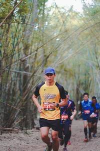 BIB: 421
                            <button type="button" onclick="openModal(4530582)" class="btn btn-primary btn-sm float-right btn-popup" data-toggle="modal" data-target=".modal-high-quality">
                        <i class="fas fa-shopping-cart"></i> Add to Cart
                    </button>
                                            <button type="button" onclick="isThisMe(4530582, true)" class="btn btn-success btn-sm float-right btn-popup btn-isme hidden" data-toggle="tooltip" data-placement="bottom" title="นี่คือรูปของคุณใช่ไหม คลิกที่นี่เพื่อเอาเข้าอัลบั้ม">
                        <i class="fas fa-plus"></i> Add to album
                    </button>
                    <button type="button" onclick="isThisMe(4530582, false)" class="btn btn-warning btn-sm float-right btn-popup btn-isnotme hidden">
                        <i class="fas fa-ban"></i> Remove from album
                    </button>