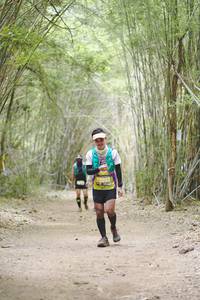 BIB: 5283
                            <button type="button" onclick="openModal(4515408)" class="btn btn-primary btn-sm float-right btn-popup" data-toggle="modal" data-target=".modal-high-quality">
                        <i class="fas fa-shopping-cart"></i> Add to Cart
                    </button>
                                            <button type="button" onclick="isThisMe(4515408, true)" class="btn btn-success btn-sm float-right btn-popup btn-isme hidden" data-toggle="tooltip" data-placement="bottom" title="นี่คือรูปของคุณใช่ไหม คลิกที่นี่เพื่อเอาเข้าอัลบั้ม">
                        <i class="fas fa-plus"></i> Add to album
                    </button>
                    <button type="button" onclick="isThisMe(4515408, false)" class="btn btn-warning btn-sm float-right btn-popup btn-isnotme hidden">
                        <i class="fas fa-ban"></i> Remove from album
                    </button>