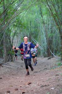 BIB: 3690
                            <button type="button" onclick="openModal(4321460)" class="btn btn-primary btn-sm float-right btn-popup" data-toggle="modal" data-target=".modal-high-quality">
                        <i class="fas fa-shopping-cart"></i> Add to Cart
                    </button>
                                            <button type="button" onclick="isThisMe(4321460, true)" class="btn btn-success btn-sm float-right btn-popup btn-isme hidden" data-toggle="tooltip" data-placement="bottom" title="นี่คือรูปของคุณใช่ไหม คลิกที่นี่เพื่อเอาเข้าอัลบั้ม">
                        <i class="fas fa-plus"></i> Add to album
                    </button>
                    <button type="button" onclick="isThisMe(4321460, false)" class="btn btn-warning btn-sm float-right btn-popup btn-isnotme hidden">
                        <i class="fas fa-ban"></i> Remove from album
                    </button>