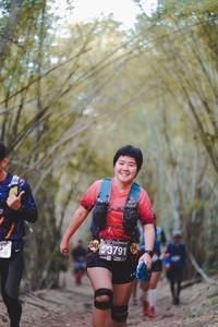 BIB: 3791
                            <button type="button" onclick="openModal(4529726)" class="btn btn-primary btn-sm float-right btn-popup" data-toggle="modal" data-target=".modal-high-quality">
                        <i class="fas fa-shopping-cart"></i> Add to Cart
                    </button>
                                            <button type="button" onclick="isThisMe(4529726, true)" class="btn btn-success btn-sm float-right btn-popup btn-isme hidden" data-toggle="tooltip" data-placement="bottom" title="นี่คือรูปของคุณใช่ไหม คลิกที่นี่เพื่อเอาเข้าอัลบั้ม">
                        <i class="fas fa-plus"></i> Add to album
                    </button>
                    <button type="button" onclick="isThisMe(4529726, false)" class="btn btn-warning btn-sm float-right btn-popup btn-isnotme hidden">
                        <i class="fas fa-ban"></i> Remove from album
                    </button>