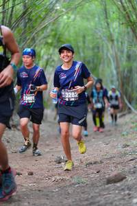 BIB: 3282, 3401
                            <button type="button" onclick="openModal(4328756)" class="btn btn-primary btn-sm float-right btn-popup" data-toggle="modal" data-target=".modal-high-quality">
                        <i class="fas fa-shopping-cart"></i> Add to Cart
                    </button>
                                            <button type="button" onclick="isThisMe(4328756, true)" class="btn btn-success btn-sm float-right btn-popup btn-isme hidden" data-toggle="tooltip" data-placement="bottom" title="นี่คือรูปของคุณใช่ไหม คลิกที่นี่เพื่อเอาเข้าอัลบั้ม">
                        <i class="fas fa-plus"></i> Add to album
                    </button>
                    <button type="button" onclick="isThisMe(4328756, false)" class="btn btn-warning btn-sm float-right btn-popup btn-isnotme hidden">
                        <i class="fas fa-ban"></i> Remove from album
                    </button>