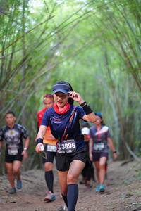 BIB: 3896
                            <button type="button" onclick="openModal(4327614)" class="btn btn-primary btn-sm float-right btn-popup" data-toggle="modal" data-target=".modal-high-quality">
                        <i class="fas fa-shopping-cart"></i> Add to Cart
                    </button>
                                            <button type="button" onclick="isThisMe(4327614, true)" class="btn btn-success btn-sm float-right btn-popup btn-isme hidden" data-toggle="tooltip" data-placement="bottom" title="นี่คือรูปของคุณใช่ไหม คลิกที่นี่เพื่อเอาเข้าอัลบั้ม">
                        <i class="fas fa-plus"></i> Add to album
                    </button>
                    <button type="button" onclick="isThisMe(4327614, false)" class="btn btn-warning btn-sm float-right btn-popup btn-isnotme hidden">
                        <i class="fas fa-ban"></i> Remove from album
                    </button>