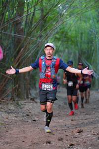 BIB: 4021, 
                            <button type="button" onclick="openModal(4321687)" class="btn btn-primary btn-sm float-right btn-popup" data-toggle="modal" data-target=".modal-high-quality">
                        <i class="fas fa-shopping-cart"></i> Add to Cart
                    </button>
                                            <button type="button" onclick="isThisMe(4321687, true)" class="btn btn-success btn-sm float-right btn-popup btn-isme hidden" data-toggle="tooltip" data-placement="bottom" title="นี่คือรูปของคุณใช่ไหม คลิกที่นี่เพื่อเอาเข้าอัลบั้ม">
                        <i class="fas fa-plus"></i> Add to album
                    </button>
                    <button type="button" onclick="isThisMe(4321687, false)" class="btn btn-warning btn-sm float-right btn-popup btn-isnotme hidden">
                        <i class="fas fa-ban"></i> Remove from album
                    </button>