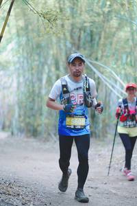 BIB: 5608
                            <button type="button" onclick="openModal(4515183)" class="btn btn-primary btn-sm float-right btn-popup" data-toggle="modal" data-target=".modal-high-quality">
                        <i class="fas fa-shopping-cart"></i> Add to Cart
                    </button>
                                            <button type="button" onclick="isThisMe(4515183, true)" class="btn btn-success btn-sm float-right btn-popup btn-isme hidden" data-toggle="tooltip" data-placement="bottom" title="นี่คือรูปของคุณใช่ไหม คลิกที่นี่เพื่อเอาเข้าอัลบั้ม">
                        <i class="fas fa-plus"></i> Add to album
                    </button>
                    <button type="button" onclick="isThisMe(4515183, false)" class="btn btn-warning btn-sm float-right btn-popup btn-isnotme hidden">
                        <i class="fas fa-ban"></i> Remove from album
                    </button>