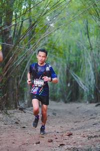 BIB: 3930
                            <button type="button" onclick="openModal(4521914)" class="btn btn-primary btn-sm float-right btn-popup" data-toggle="modal" data-target=".modal-high-quality">
                        <i class="fas fa-shopping-cart"></i> Add to Cart
                    </button>
                                            <button type="button" onclick="isThisMe(4521914, true)" class="btn btn-success btn-sm float-right btn-popup btn-isme hidden" data-toggle="tooltip" data-placement="bottom" title="นี่คือรูปของคุณใช่ไหม คลิกที่นี่เพื่อเอาเข้าอัลบั้ม">
                        <i class="fas fa-plus"></i> Add to album
                    </button>
                    <button type="button" onclick="isThisMe(4521914, false)" class="btn btn-warning btn-sm float-right btn-popup btn-isnotme hidden">
                        <i class="fas fa-ban"></i> Remove from album
                    </button>