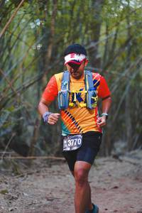 BIB: 3770
                            <button type="button" onclick="openModal(4522507)" class="btn btn-primary btn-sm float-right btn-popup" data-toggle="modal" data-target=".modal-high-quality">
                        <i class="fas fa-shopping-cart"></i> Add to Cart
                    </button>
                                            <button type="button" onclick="isThisMe(4522507, true)" class="btn btn-success btn-sm float-right btn-popup btn-isme hidden" data-toggle="tooltip" data-placement="bottom" title="นี่คือรูปของคุณใช่ไหม คลิกที่นี่เพื่อเอาเข้าอัลบั้ม">
                        <i class="fas fa-plus"></i> Add to album
                    </button>
                    <button type="button" onclick="isThisMe(4522507, false)" class="btn btn-warning btn-sm float-right btn-popup btn-isnotme hidden">
                        <i class="fas fa-ban"></i> Remove from album
                    </button>