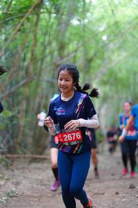 BIB: 2676
                            <button type="button" onclick="openModal(4289148)" class="btn btn-primary btn-sm float-right btn-popup" data-toggle="modal" data-target=".modal-high-quality">
                        <i class="fas fa-shopping-cart"></i> Add to Cart
                    </button>
                                            <button type="button" onclick="isThisMe(4289148, true)" class="btn btn-success btn-sm float-right btn-popup btn-isme hidden" data-toggle="tooltip" data-placement="bottom" title="นี่คือรูปของคุณใช่ไหม คลิกที่นี่เพื่อเอาเข้าอัลบั้ม">
                        <i class="fas fa-plus"></i> Add to album
                    </button>
                    <button type="button" onclick="isThisMe(4289148, false)" class="btn btn-warning btn-sm float-right btn-popup btn-isnotme hidden">
                        <i class="fas fa-ban"></i> Remove from album
                    </button>