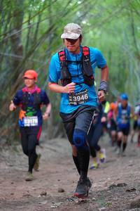 BIB: 3946, 
                            <button type="button" onclick="openModal(4327189)" class="btn btn-primary btn-sm float-right btn-popup" data-toggle="modal" data-target=".modal-high-quality">
                        <i class="fas fa-shopping-cart"></i> Add to Cart
                    </button>
                                            <button type="button" onclick="isThisMe(4327189, true)" class="btn btn-success btn-sm float-right btn-popup btn-isme hidden" data-toggle="tooltip" data-placement="bottom" title="นี่คือรูปของคุณใช่ไหม คลิกที่นี่เพื่อเอาเข้าอัลบั้ม">
                        <i class="fas fa-plus"></i> Add to album
                    </button>
                    <button type="button" onclick="isThisMe(4327189, false)" class="btn btn-warning btn-sm float-right btn-popup btn-isnotme hidden">
                        <i class="fas fa-ban"></i> Remove from album
                    </button>